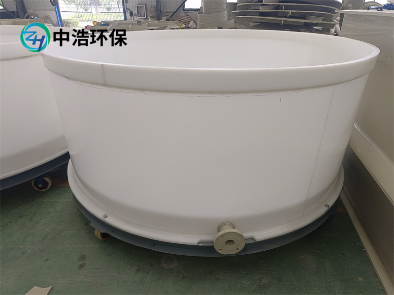 禄劝PP抽滤槽